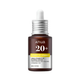 ANUA Vitamin C 20 Blemish Serum