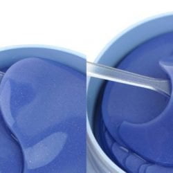 Revitalisez votre peau grâce à PETITFEE Agave Cooling Hydrogel Eye Mask