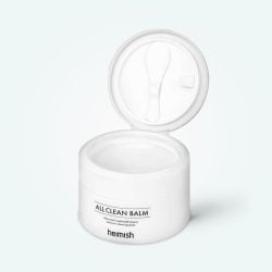 Revitalisez votre peau grâce à HEIMISH All Clean Balm