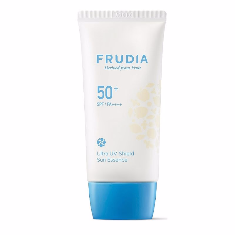 FRUDIA  Ultra UV Sun Essence - SPF50+ PA++++