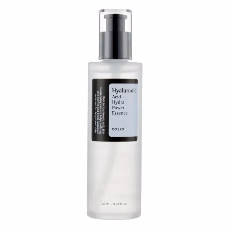 COSRX Hyaluronic Acid Hydra Power Essence