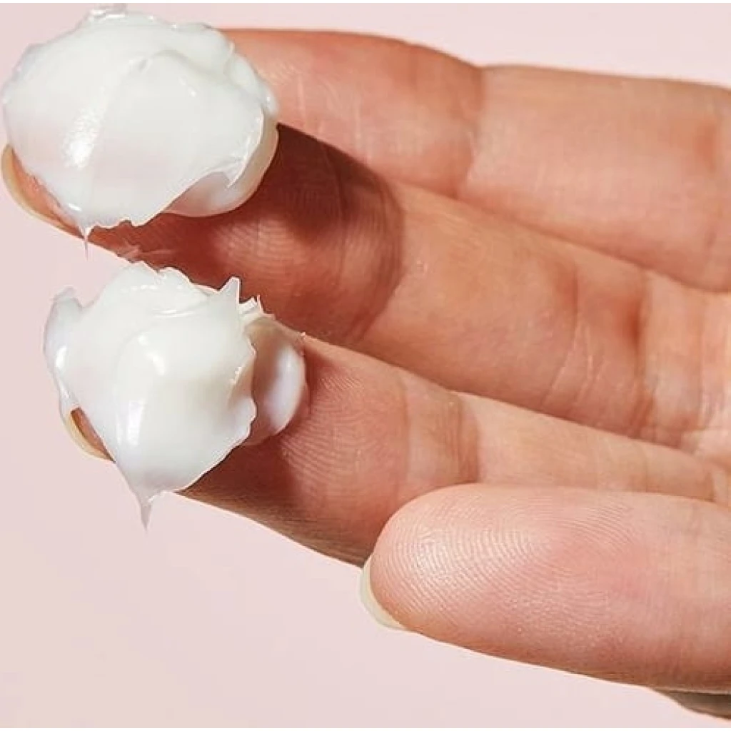 Revitalisez votre peau grâce à COSRX Balancium Comfort Ceramide Cream