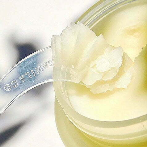 Revitalisez votre peau grâce à BANILA  CO – Clean It Zero Cleansing Balm Nourising