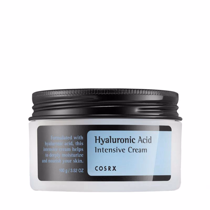 COSRX Hyaluronic Acid Intensive Cream