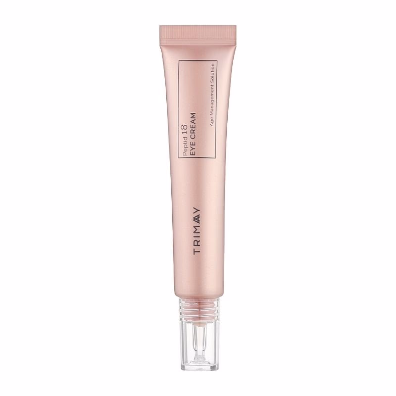 TRIMAY Peptid 18 Eye Cream