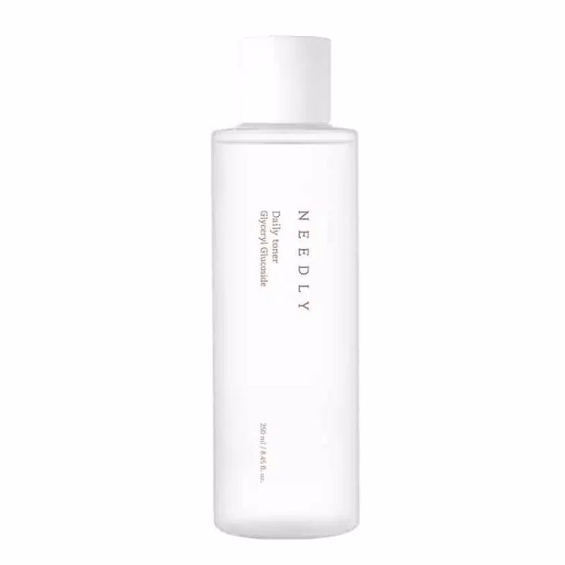 NEEDLY Daily Toner