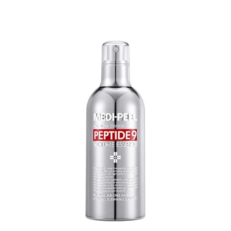 MEDI PEEL  All In One Essence Peptide 9 Volume