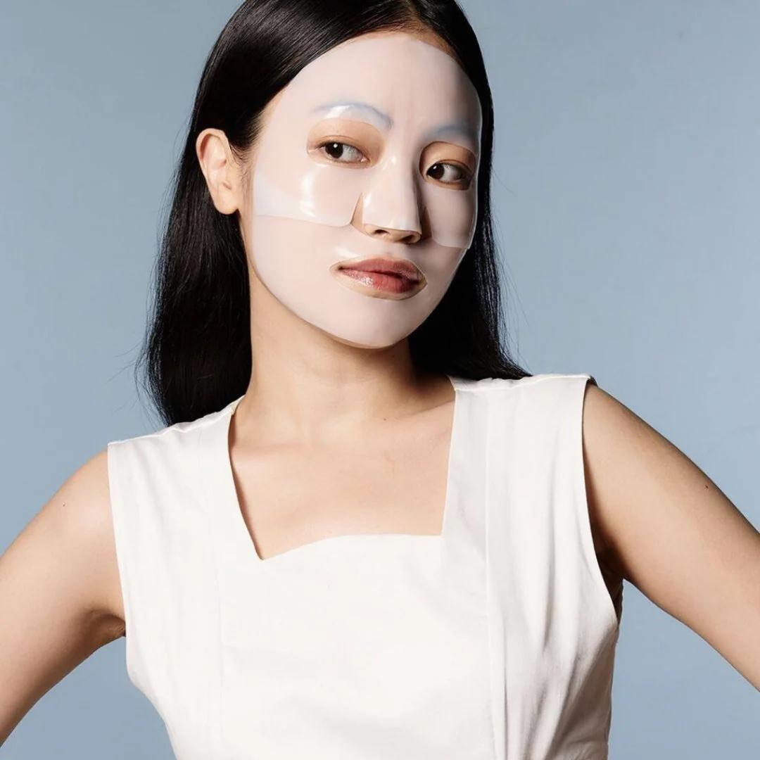 Revitalisez votre peau grâce à BIODANCE Hydro Cera-Nol Real Deep Mask