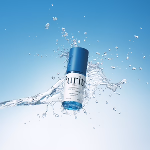 Revitalisez votre peau grâce à PURITO Hydro Wave Deep Sea Serum