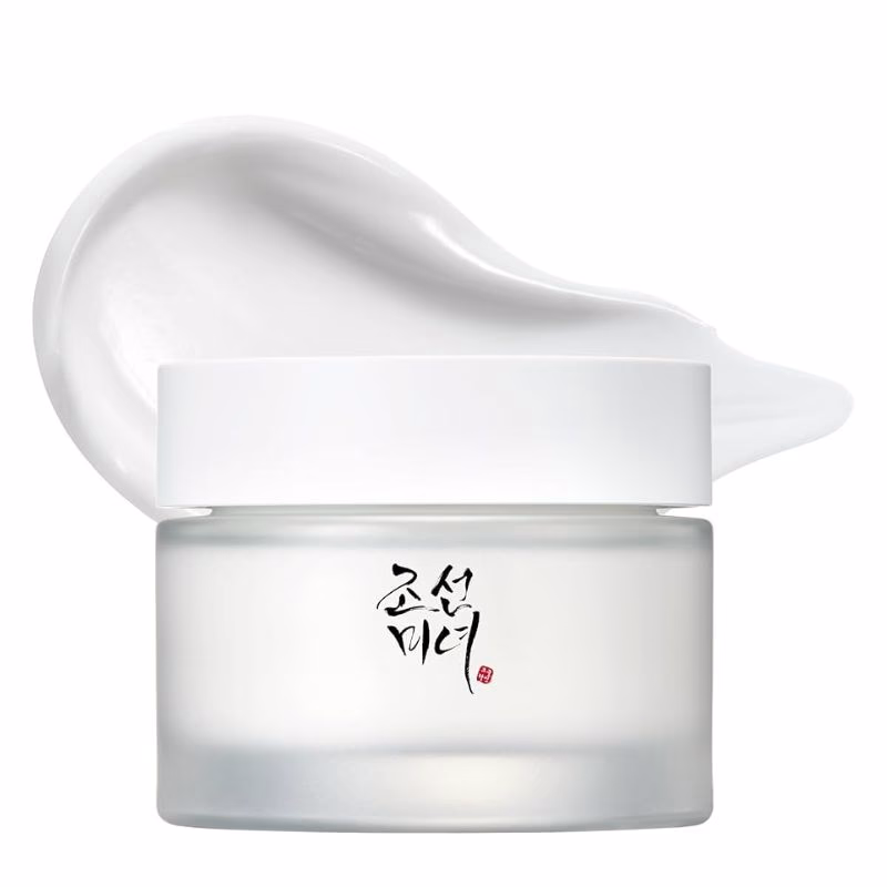 BEAUTY OF JOSEON Dynasty Cream 50 ML