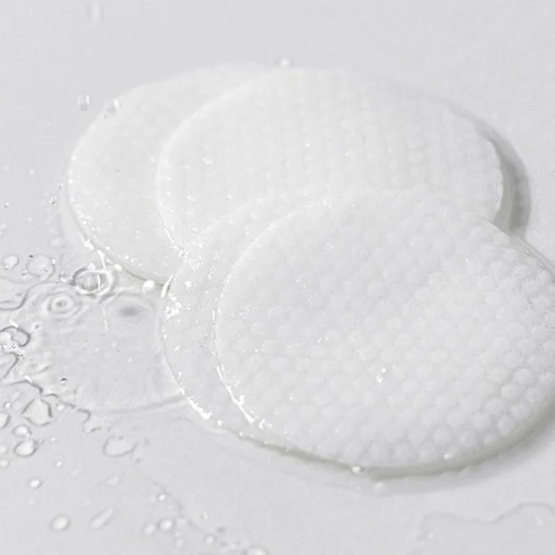 Revitalisez votre peau grâce à CELIMAX Jiwoogae Heartleaf Bha Peeling Pad