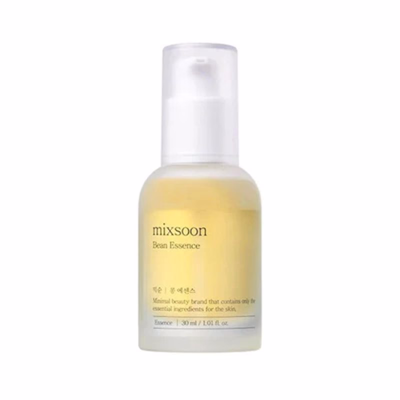MIXSOON Bean Essence 30 ML