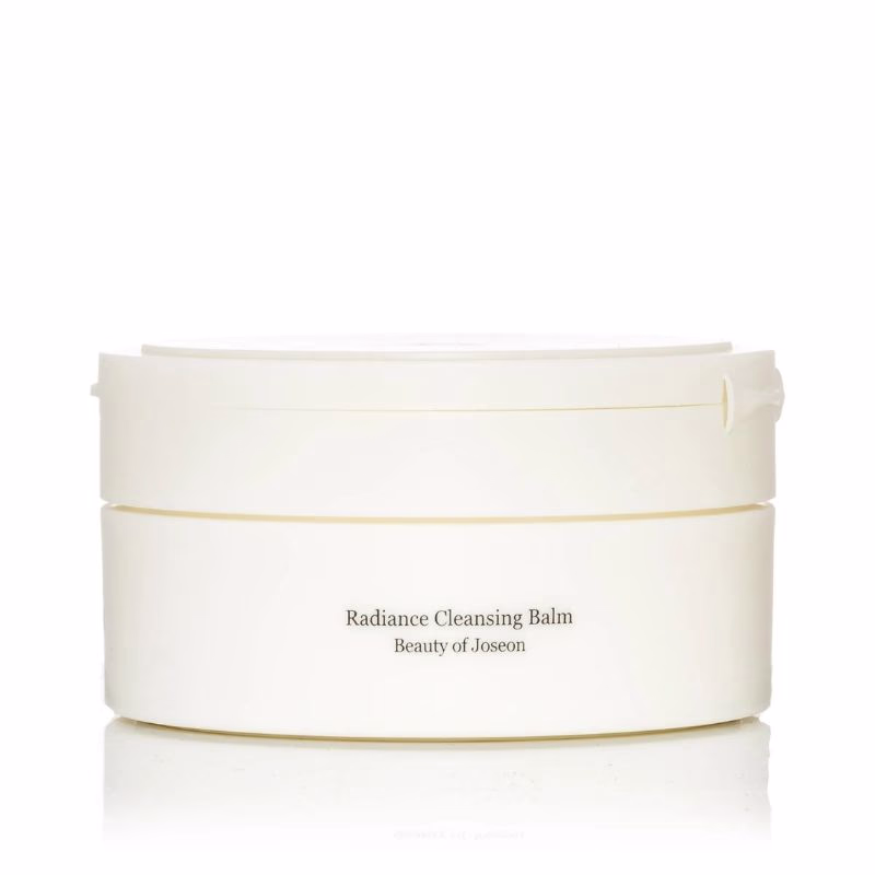 BEAUTY OF JOSEON Radiance Cleansing Balm
