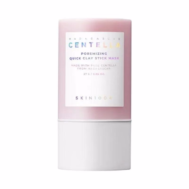 SKIN1004 Poremizing Quick Clay Stick Mask