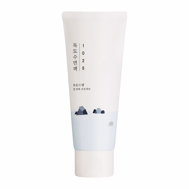 ROUND LAB 1025 Dokdo Sleeping Pack