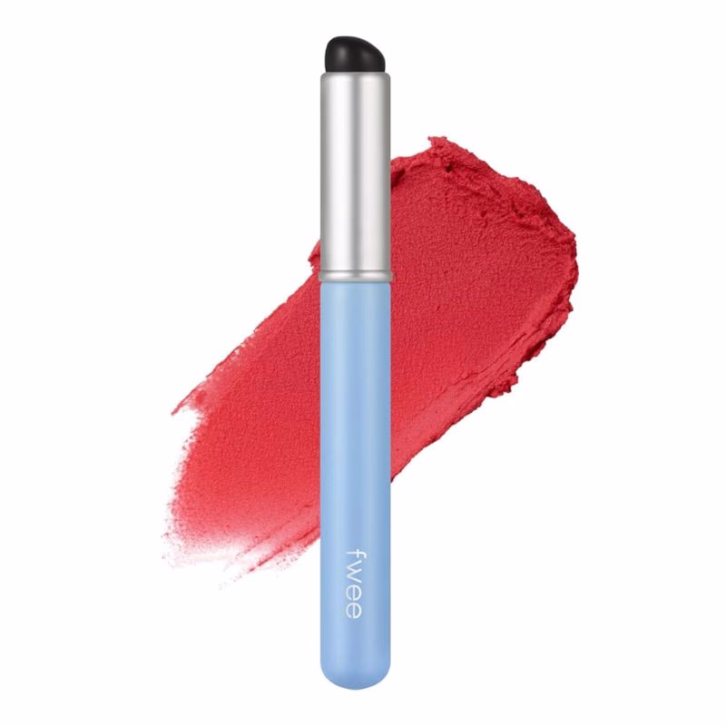 FWEE Fingerlike Silicone Lip Brush