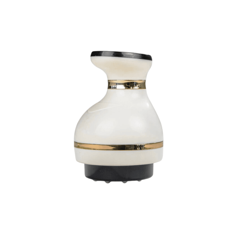 BLOOME Appareil Massage Corp Anti-cellulite